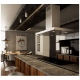 Elica Range Hood (ESL636S3)