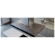 Elica ESL636S3 Ventilation