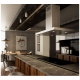 Elica ESL636S3 Range Hood