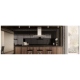 Elica Ventilation (ESL636S3)