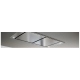 Elica ESNX43S2 Ventilation