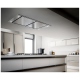 Elica ESNX43S2 Range Hood