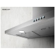 Elica ETB430S3 Range Hood