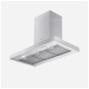 Elica Range Hood (ETB430S3)