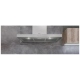 Elica ETB430S3 Ventilation
