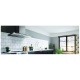 Elica ETB430S3 Range Hood