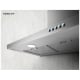 Elica ETB436S3 Range Hood
