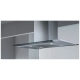 Elica ETWX42SS Ventilation