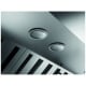 Elica Range Hood (EVI648S1)