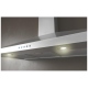 Hotte de cuisinière Elica EVL424SS