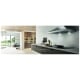 Elica EVL430S2 Range Hood