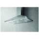 Elica EVL430SS Range Hood