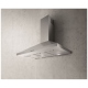 Elica EVL436S2 Range Hood