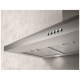 Elica Stainless Steel Range Hood (EVL436S2)