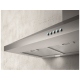 Elica EVL436S2 Ventilation