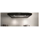 Elica Ventilation (EVR630BL)
