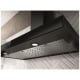 Elica Stainless Steel Range Hood (EVR630S2)
