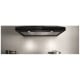 Elica EVR630S2 Ventilation