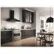 Elica Ventilation (EVR630S2)