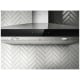 Elica EVR630S2 Ventilation