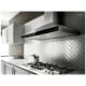Elica Ventilation (EVR630S2)