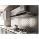 Elica EVR636S2 Range Hood
