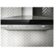 Elica EVR636S2 Ventilation