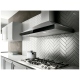 Elica Ventilation (EVR636S2)