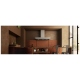 Elica Stainless Steel Range Hood (EVV636S1)