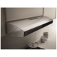 Elica EAI430SS Range Hood