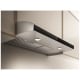 Elica Stainless Steel Range Hood (EAI430SS)