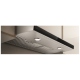 Elica EAI430SS Range Hood