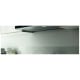 Elica Range Hood (EAI430SS)