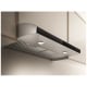 Elica Ventilation (EAI430SS)