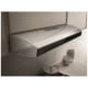 Elica EAI430SS Ventilation
