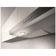 Elica Black Range Hood (EAL330B1)