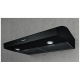 Elica EAL330B1 Range Hood