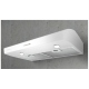 Elica Range Hood (EAL330B1)