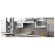 Elica EAL330B1 Ventilation