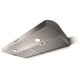 Elica EAL330B1 Range Hood