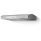 Elica Black Range Hood (EAL330BL)
