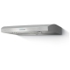 Elica EAL330BL Range Hood