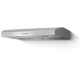 Elica EAL330BL Range Hood