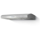 Elica Ventilation (EAL330BL)