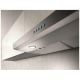 Hotte de cuisinière Elica EAL330W1