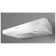 Elica EAL330W1