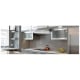 Hotte Elica (EAL330W1)