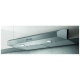 Elica EAL336S1 Range Hood