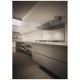 Elica Ventilation (EAL336S1)