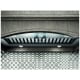 Elica Cabinet Insert (EAR134S4)